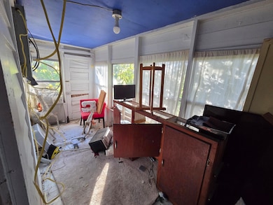 807 E 1st St, Salem, MO 65560 - photo 7