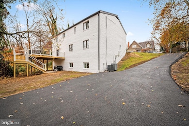 113 Edgewood Rd, Towson, MD 21286 - photo 5