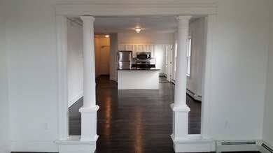 51 Arlington St, Worcester, MA 01604 - photo 3