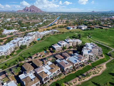 2 Biltmore Estate unit 106, Phoenix, AZ 85016 - photo 3