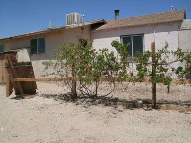 63929 Gemini, Joshua Tree, CA 92252 - photo 2