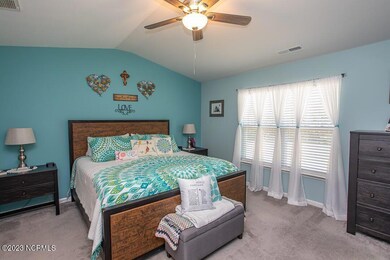 1054 Chadsey Lake Dr, Carolina Shores, NC 28467 - photo 4