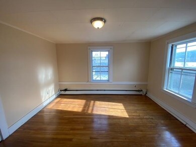 27 School St unit E, Claremont, NH 03743 - photo 4