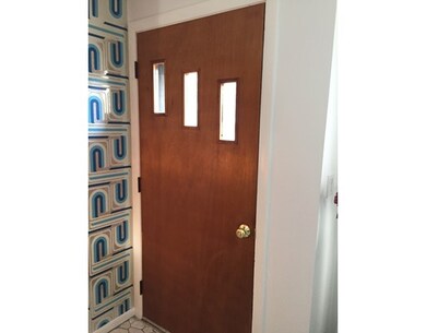 389 Gorwin Dr, Holliston, MA 01746 - photo 7