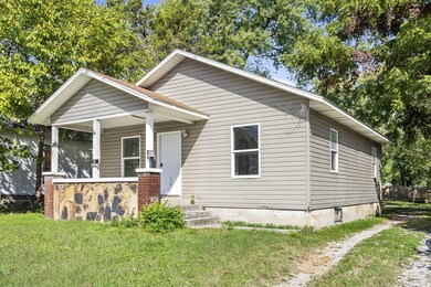 1-web-or-mls-DSC06790