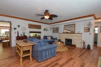 215 Imperial Ln, Lauderdale By the Sea, FL 33308 - photo 4