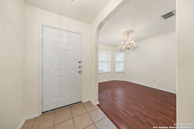 9234 Mare Country, San Antonio, TX 78254 - photo 7