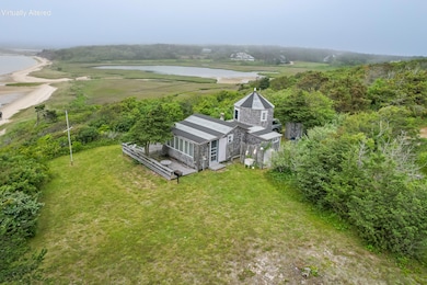 108 Bay View Ave, Edgartown, MA 02539 - photo 6