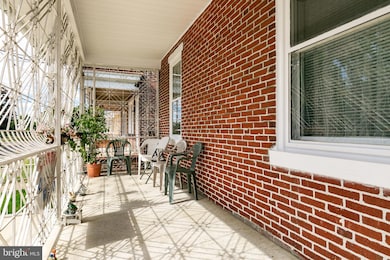 1215 Decatur St, Camden, NJ 08104 - photo 5