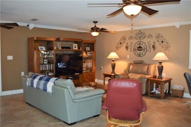 Family Room 2