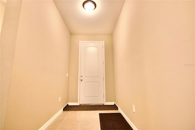 12343 Moss Lake Loop, New Port Richey, FL 34655 - photo 6