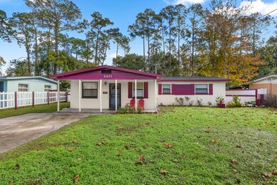 2411 Randy Rd, Jacksonville, FL 32216 - photo 3