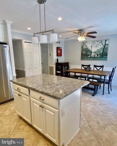 318 Birch Dr, Lafayette Hill, PA 19444 - photo 4