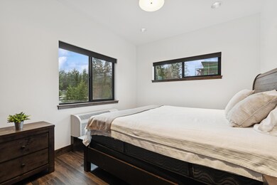 105 Wildcat Way unit 204, Whitefish, MT 59937 - photo 7