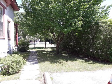 20190712_144338