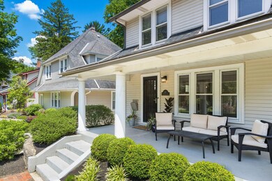 260 W Kenworth Rd, Columbus, OH 43214 - photo 5