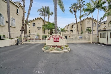 15839 Apollo Place, Gardena, CA 90249 - photo 2