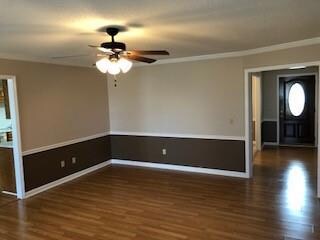 209 Northwood Ave, Shelbyville, TN 37160 - photo 6