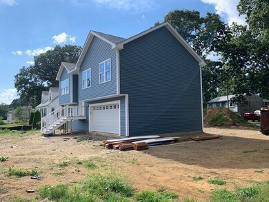 133 Gordon Ave, Warwick, RI 02889 - photo 2