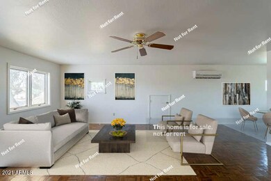 845 W Javelina Ave, Mesa, AZ 85210 - photo 2