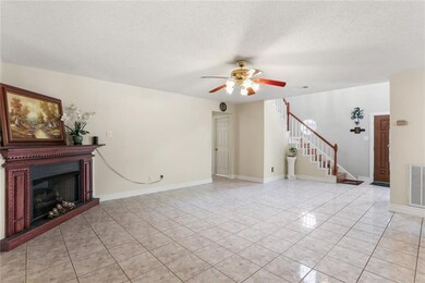 935 Shakespeare Ct, Slidell, LA 70461 - photo 6