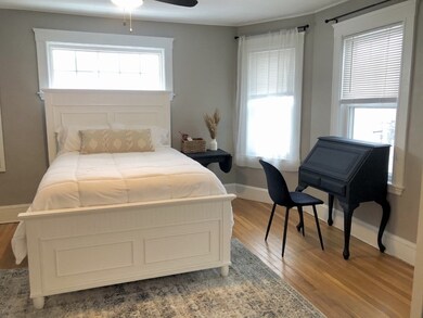 88 Bennett St unit 2, Brighton, MA 02135 - photo 5