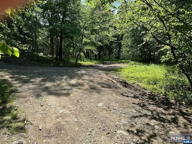 0 Gladstone Rd, West Milford, NJ 07421 - photo 2