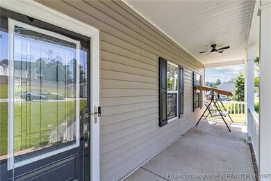 195 Hester Place, Cameron, NC 28326 - photo 6