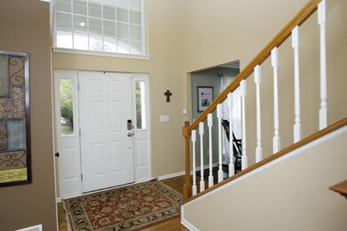 6210 bethany cir-203