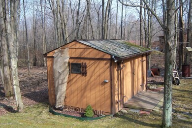 46 Ruffed Grouse Path, Lake Ariel, PA 18436 - photo 3