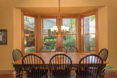 9005 9005 Old Hickory, Tyler, TX 75703 - photo 6