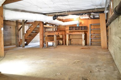 1151 Brookdale Ave, Medford, OR 97504 - photo 7