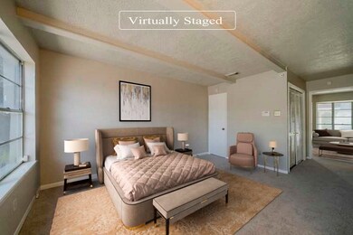 Staged photo