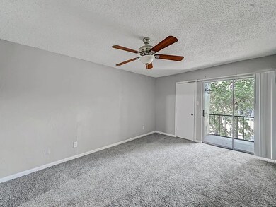 1901 Kingswood Ct unit 1905, Denton, TX 76205 - photo 6