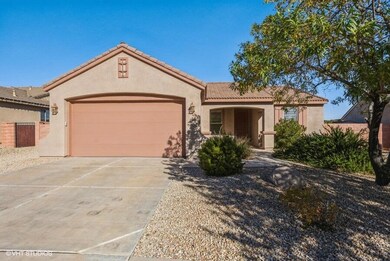 02_1210NSpringValleyDr_2004_LowRes