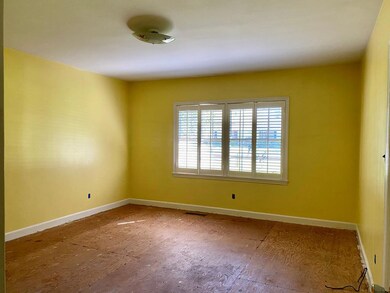 609 E 23rd Ave, Cordele, GA 31015 - photo 6