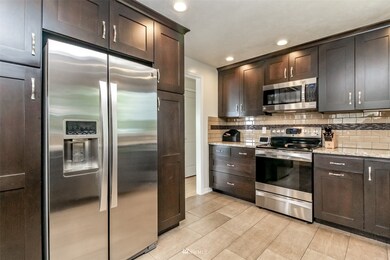 1803 S 232nd St, Des Moines, WA 98198 - photo 7