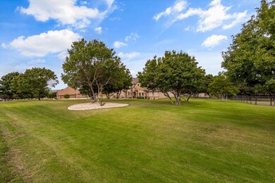 501 Sandhill Ct, Weatherford, TX 76085 - photo 6