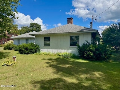 153 E Main St, Ashley Falls, MA 01222 - photo 2