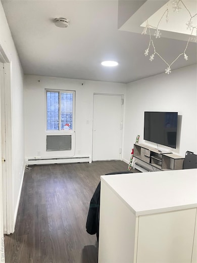 767 Forest Ave unit 1, Bronx, NY 10456 - photo 2