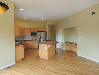 6650 Cimarron Cir, Farmington, NM 87402 - photo 7