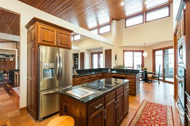 2620 U S 231, Shelbyville, TN 37160 - photo 5