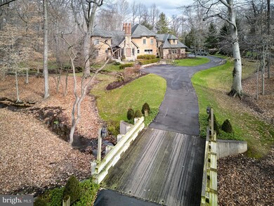 3561 Indian Springs Rd, Doylestown, PA 18902 - photo 7