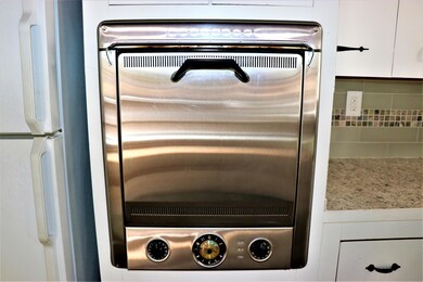 Edited Oven