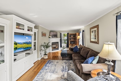 40 Highland Ave Gorham, ME-14