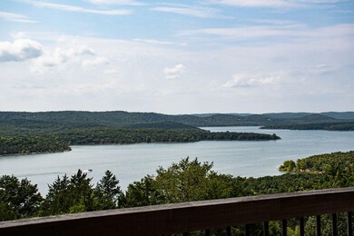 88 Windswept Waters Ln, Kimberling City, MO 65686 - photo 5