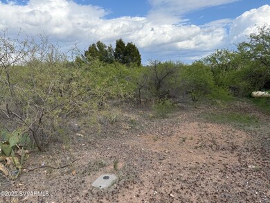 Utilities under ground