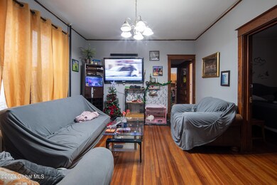 402 2nd Ave, Albany, NY 12209 - photo 3