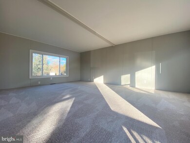 5109 Rose Ave, King George, VA 22485 - photo 3