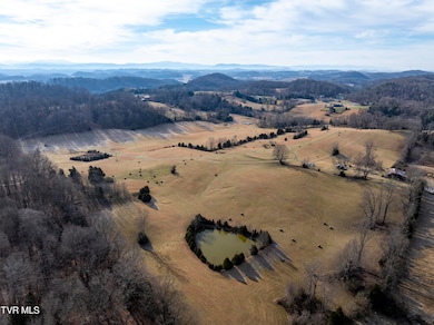 Na Highway 11 E, Bluff City, TN 37618 - photo 5